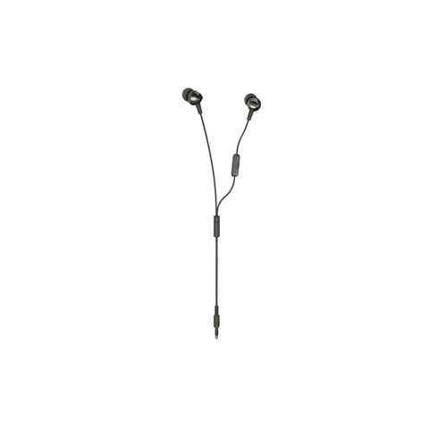 JBL C200SI In-Ear Headphones with Built-in Microphone JBL C200SI In-Ear Headphones with Built-in Microphone