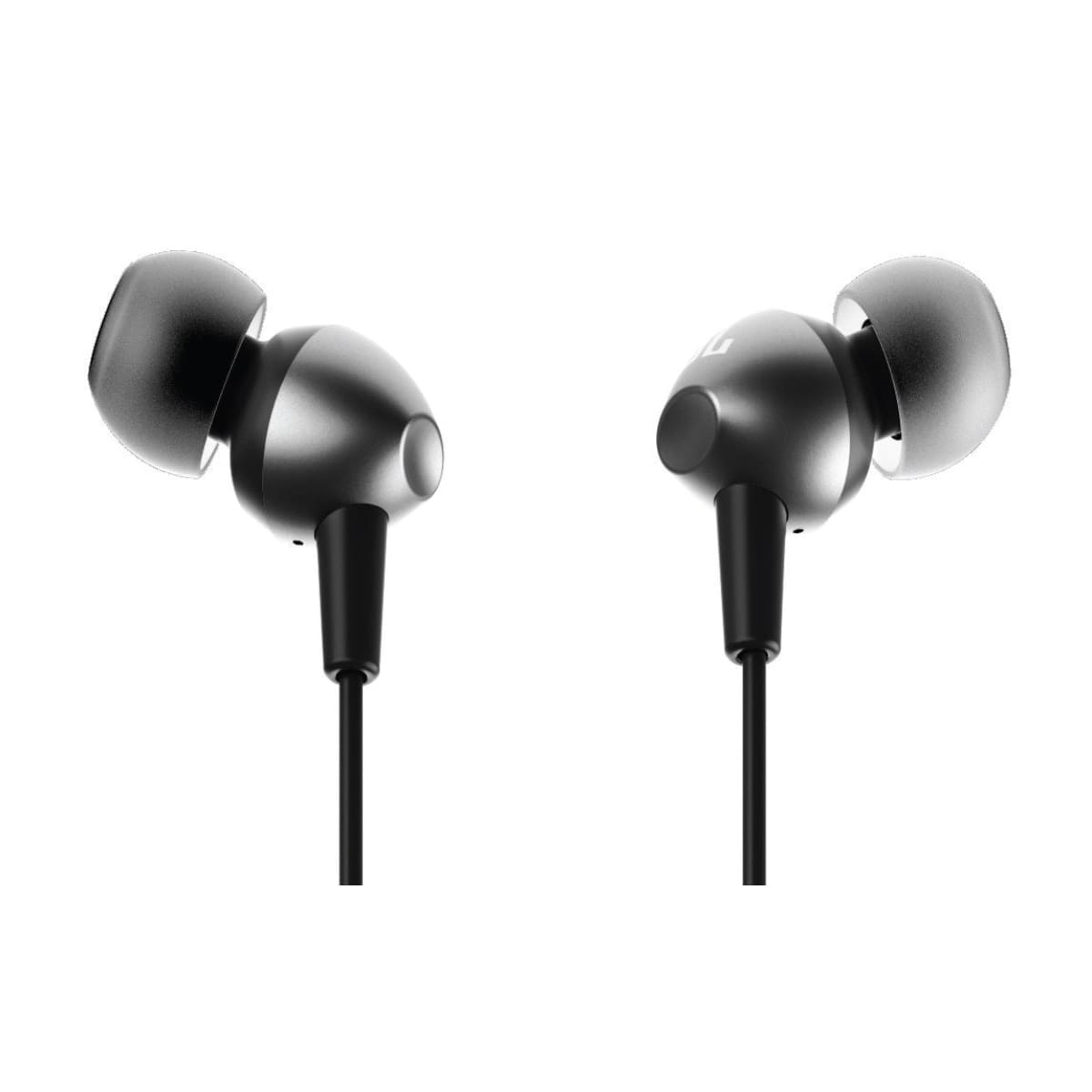JBL C200SI In-Ear Headphones with Built-in Microphone -  JBL C200SI In-Ear Headphones with Built-in Microphone -