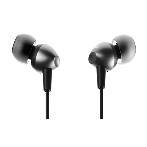 JBL C200SI In-Ear Headphones with Built-in Microphone -  JBL C200SI In-Ear Headphones with Built-in Microphone -