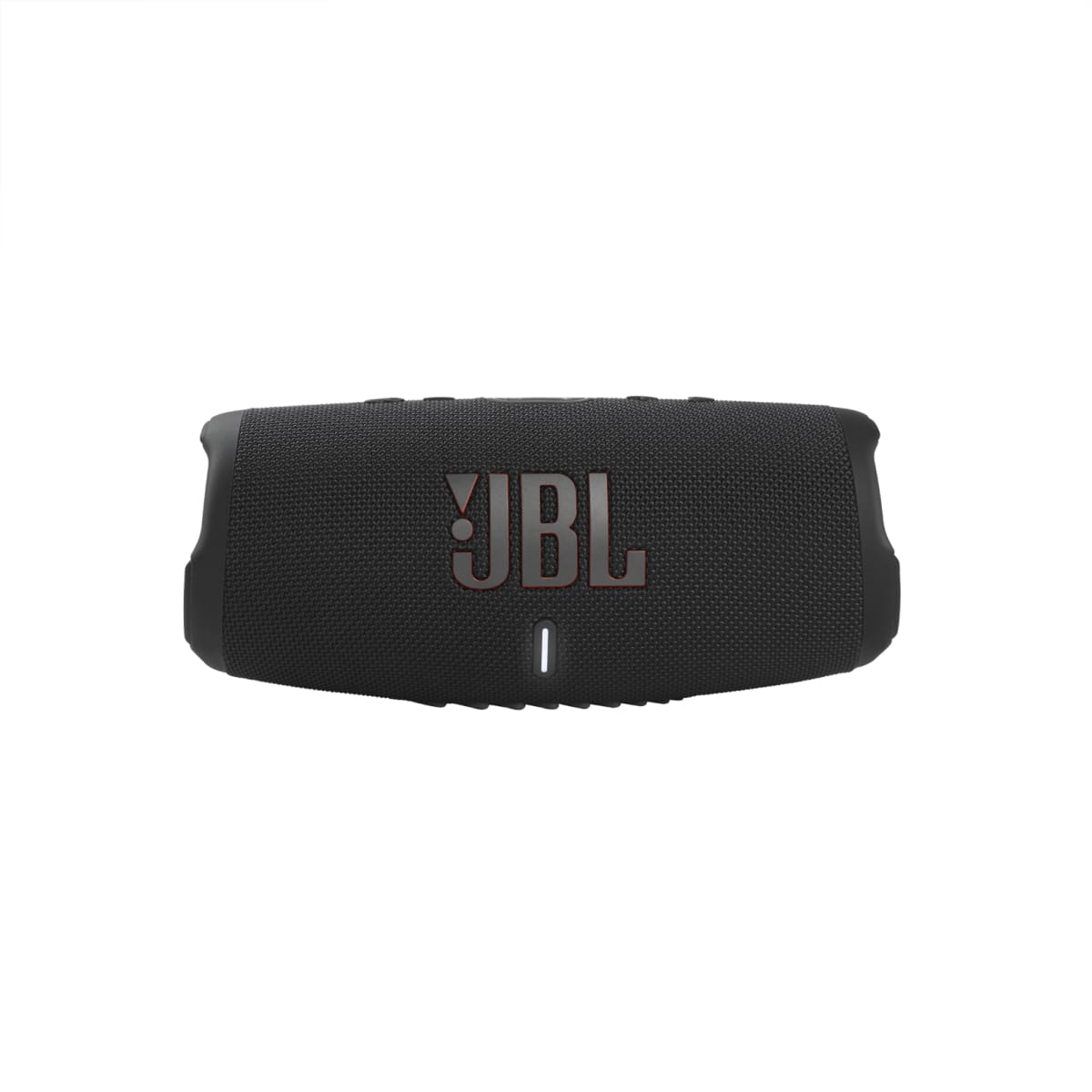 JBL CHARGE 5 Portable Bluetooth Speaker JBL CHARGE 5 Portable Bluetooth Speaker