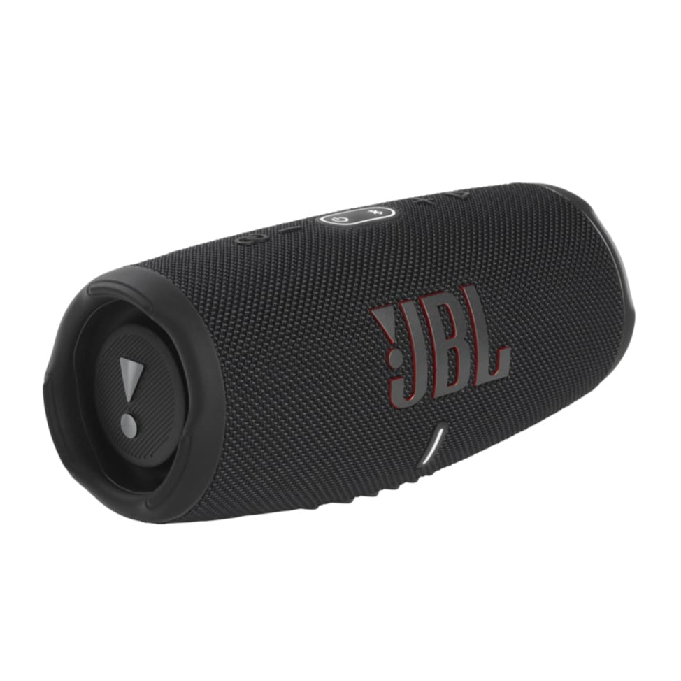 JBL CHARGE 5 Portable Bluetooth Speaker