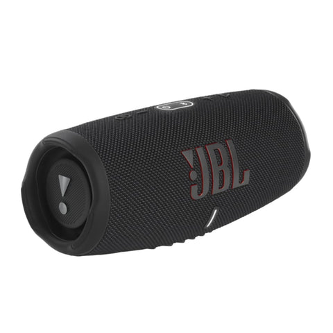 JBL CHARGE 5 Portable Bluetooth Speaker JBL CHARGE 5 Portable Bluetooth Speaker