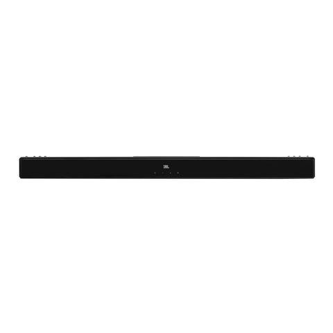 JBL CINEMA SB170 2.1 Channel soundbar with wireless  JBL CINEMA SB170 2.1 Channel soundbar with wireless