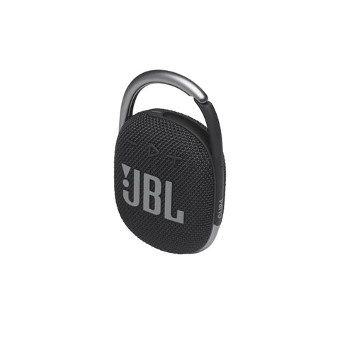 JBL CLIP 4 Ultra-portable Waterproof Bluetooth Speaker -  JBL CLIP 4 Ultra-portable Waterproof Bluetooth Speaker -