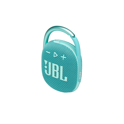 JBL CLIP 4 Ultra-portable Waterproof Bluetooth Speaker -  JBL CLIP 4 Ultra-portable Waterproof Bluetooth Speaker -