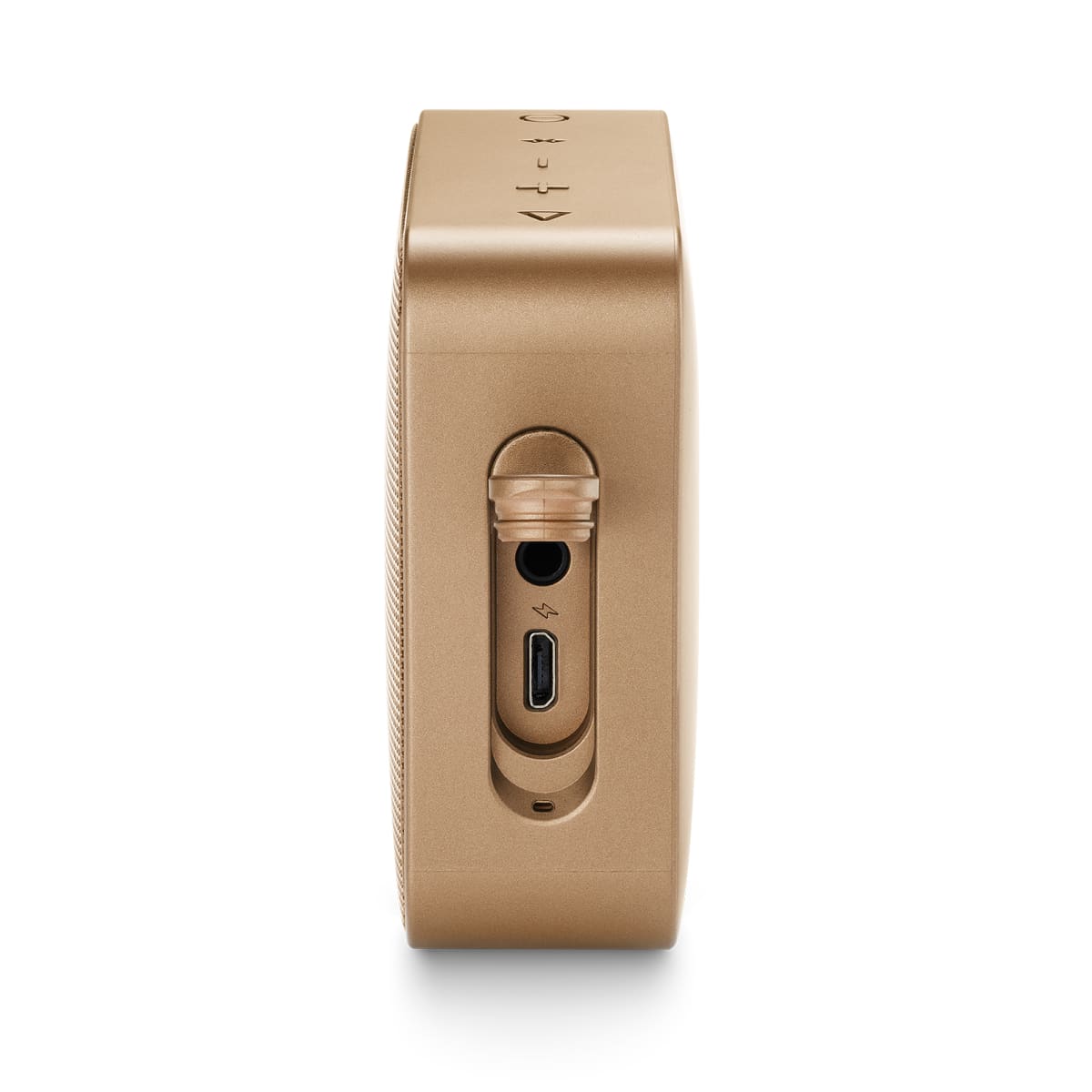 JBL GO 2 Portable Bluetooth Speaker JBL GO 2 Portable Bluetooth Speaker