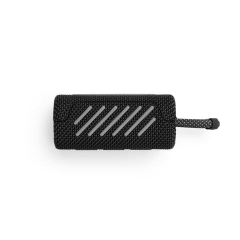 JBL GO 3 Portable Waterproof Speaker - Bluetooth JBL GO 3 Portable Waterproof Speaker - Bluetooth