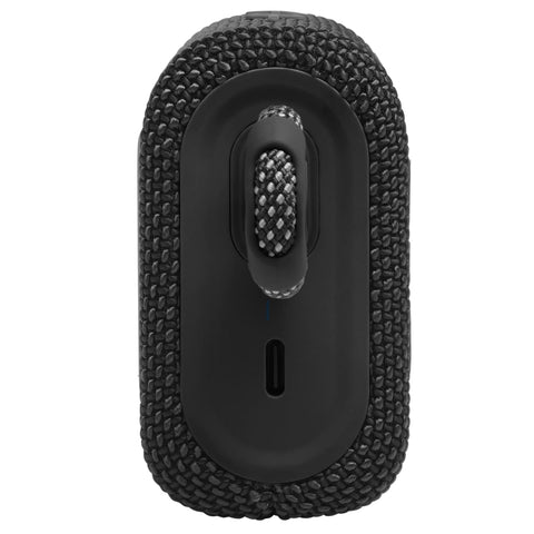 JBL GO 3 Portable Waterproof Speaker - Bluetooth JBL GO 3 Portable Waterproof Speaker - Bluetooth
