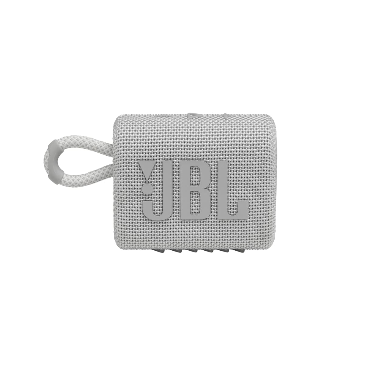 JBL GO 3 Portable Waterproof Speaker - Bluetooth JBL GO 3 Portable Waterproof Speaker - Bluetooth