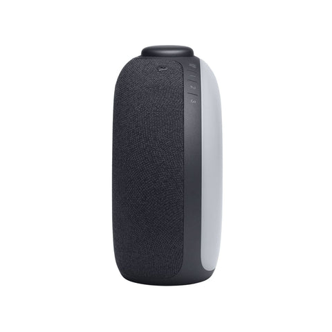 JBL HORIZON 2 Bluetooth clock radio speaker with FM - Radio JBL HORIZON 2 Bluetooth clock radio speaker with FM - Radio