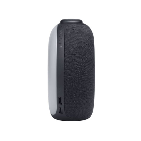 JBL HORIZON 2 Bluetooth clock radio speaker with FM - Radio JBL HORIZON 2 Bluetooth clock radio speaker with FM - Radio