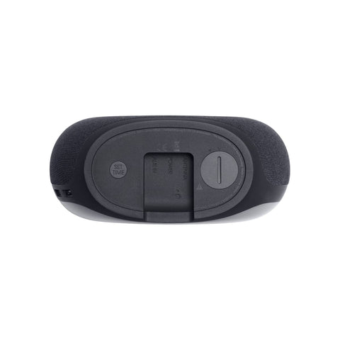 JBL HORIZON 2 Bluetooth clock radio speaker with FM - Radio JBL HORIZON 2 Bluetooth clock radio speaker with FM - Radio