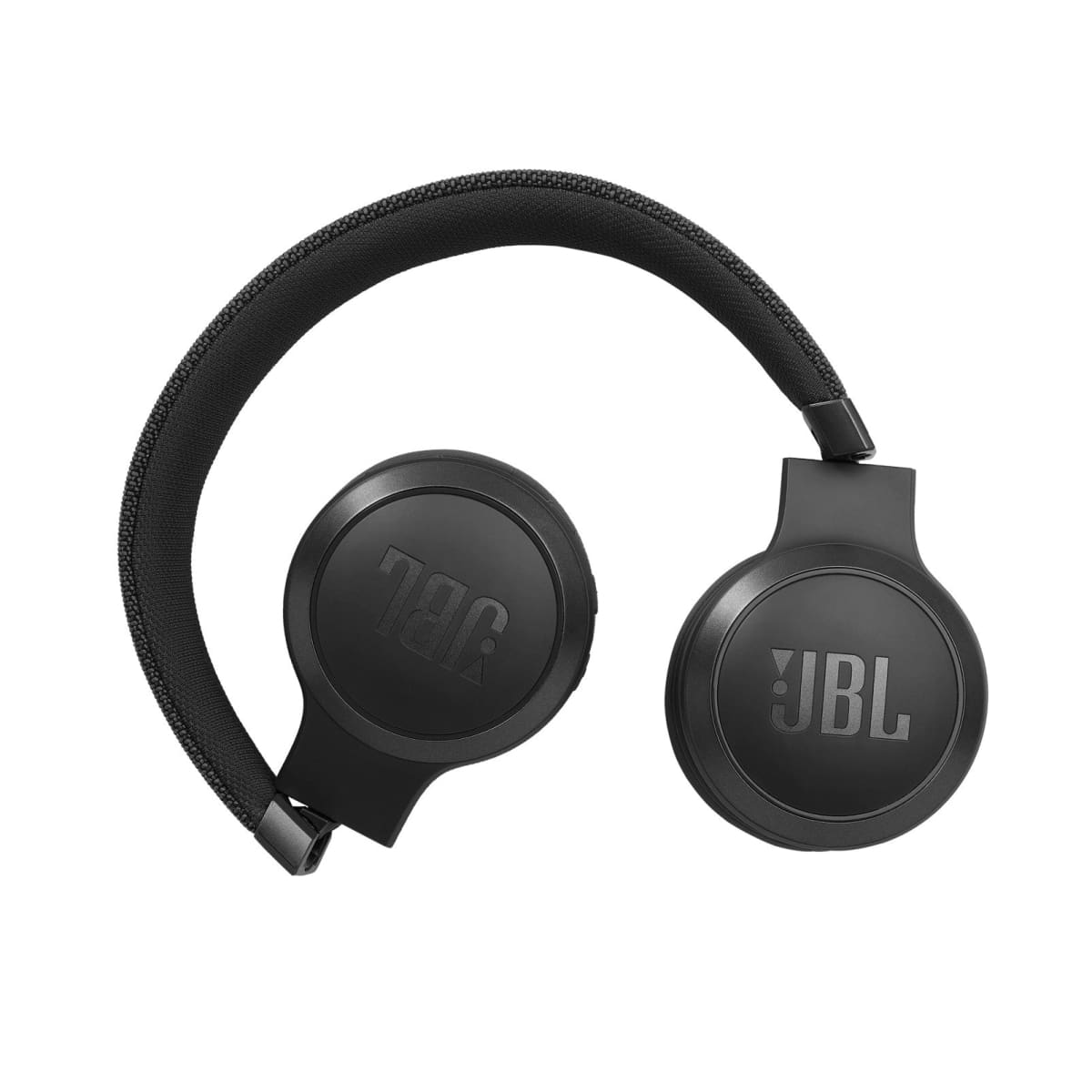 JBL LIVE 460NC Wireless On-Ear NC Headphones - Headphone JBL LIVE 460NC Wireless On-Ear NC Headphones - Headphone