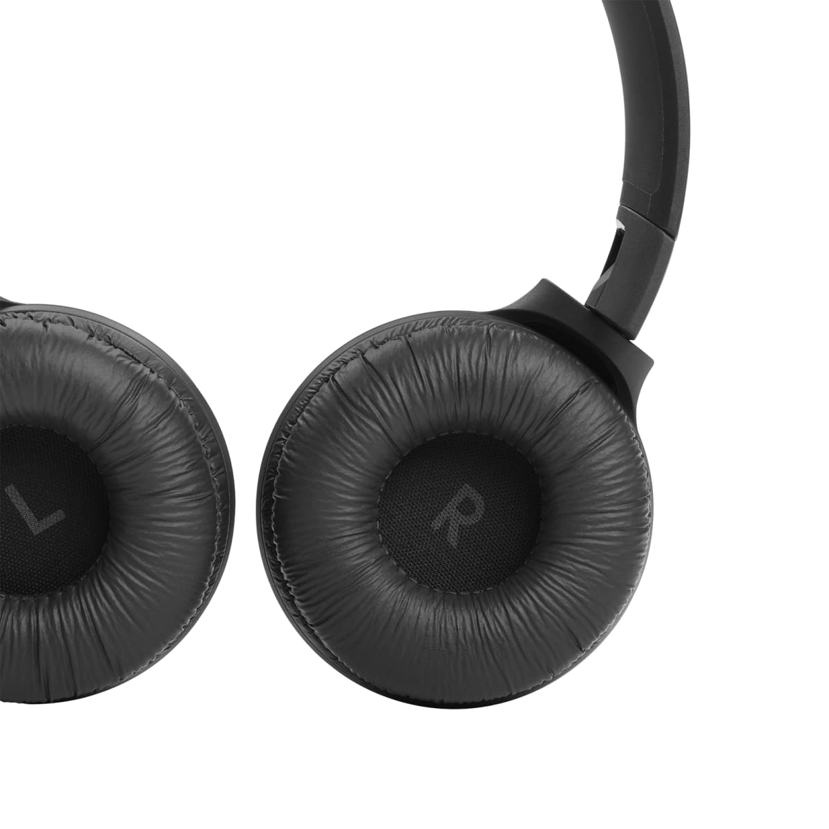 JBL TUNE 510BT Wireless on-ear headphones - Headphone JBL TUNE 510BT Wireless on-ear headphones - Headphone