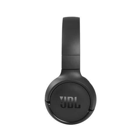 JBL TUNE 510BT Wireless on-ear headphones - Headphone JBL TUNE 510BT Wireless on-ear headphones - Headphone