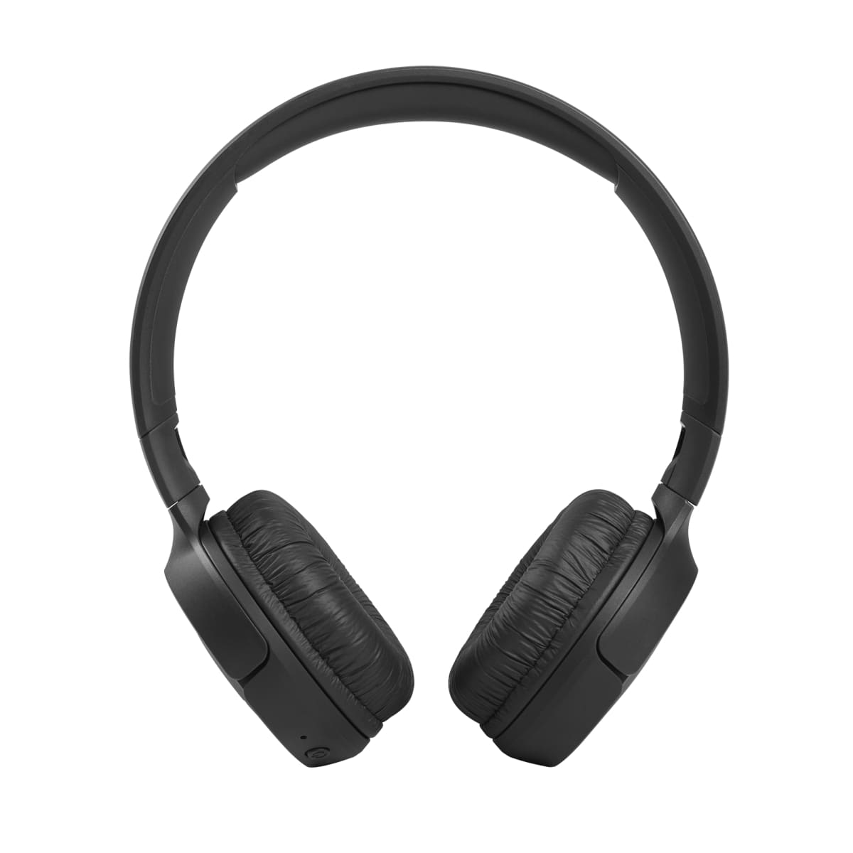 JBL TUNE 510BT Wireless on-ear headphones - Headphone