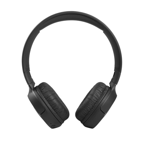 JBL TUNE 510BT Wireless on-ear headphones - Headphone JBL TUNE 510BT Wireless on-ear headphones - Headphone