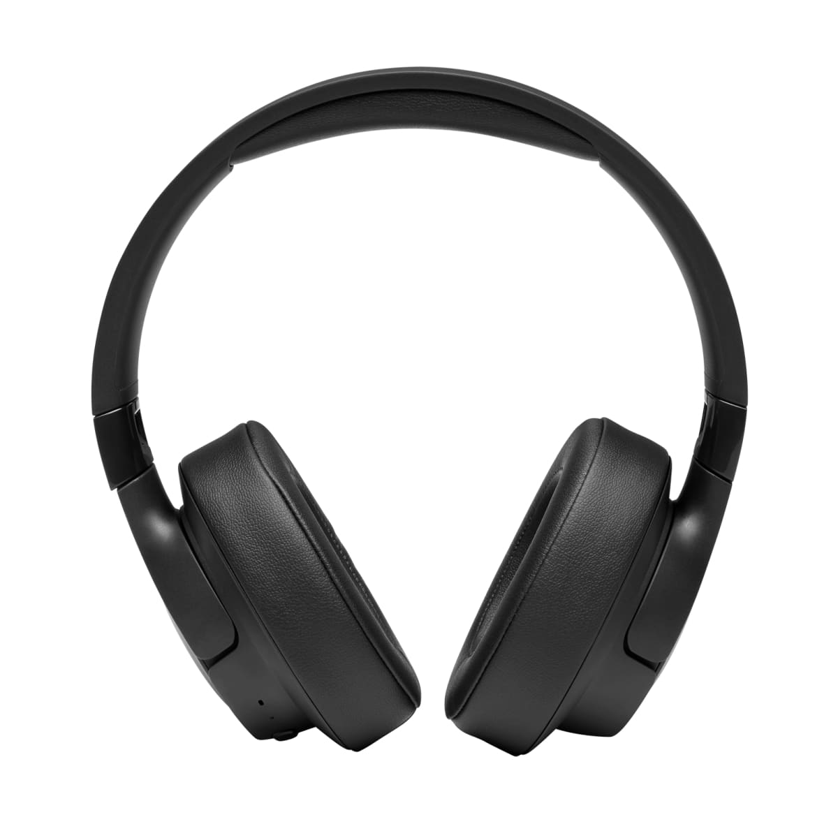 JBL TUNE 710BT Wireless Over-Ear Headphones with Built-in  JBL TUNE 710BT Wireless Over-Ear Headphones with Built-in