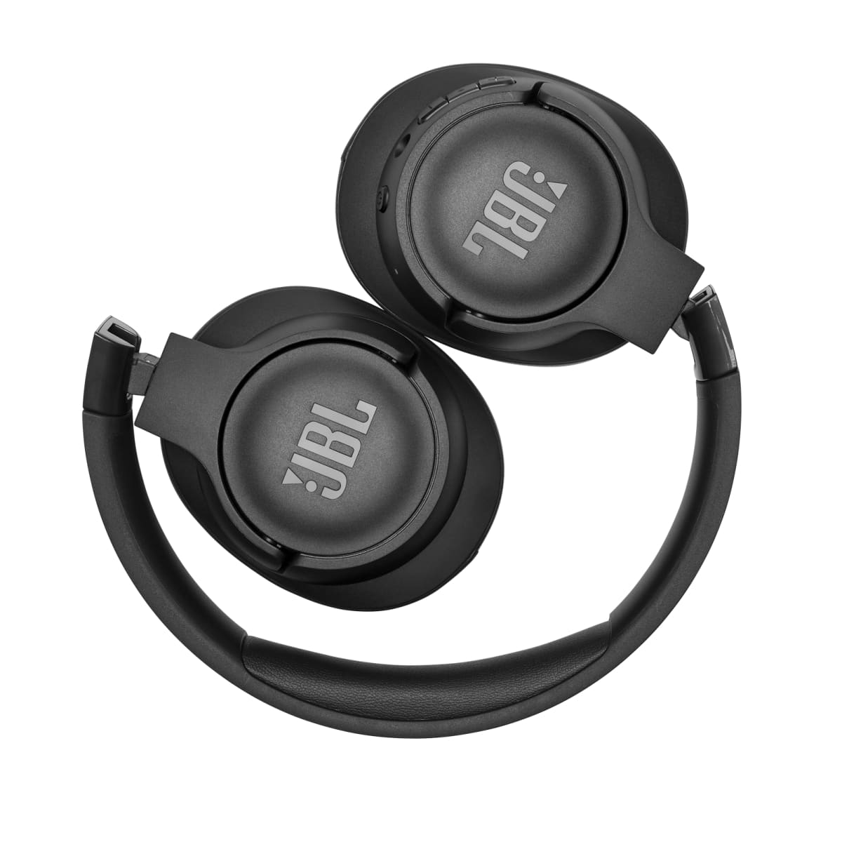 JBL TUNE 710BT Wireless Over-Ear Headphones with Built-in  JBL TUNE 710BT Wireless Over-Ear Headphones with Built-in