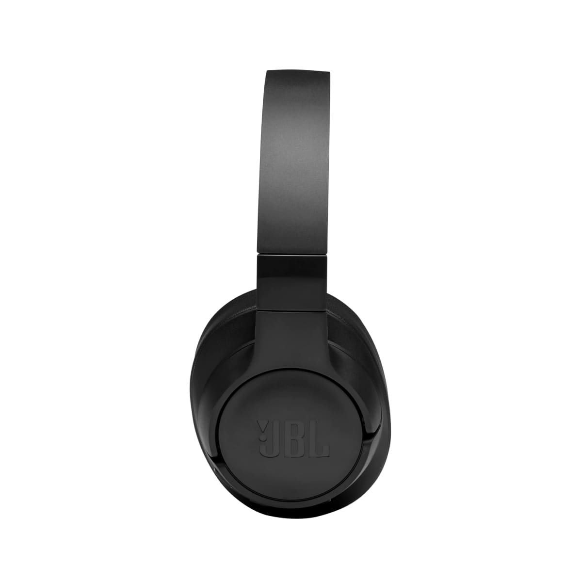 JBL TUNE 710BT Wireless Over-Ear Headphones with Built-in  JBL TUNE 710BT Wireless Over-Ear Headphones with Built-in