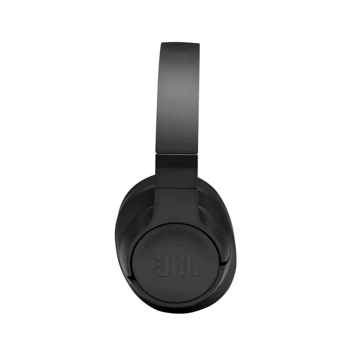 JBL TUNE 760NC Wireless Over-Ear ANC Headphones with  JBL TUNE 760NC Wireless Over-Ear ANC Headphones with