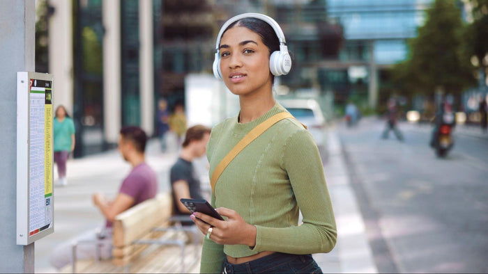 Active vs. Adaptive Noise Cancelling: Which Is Best for You?