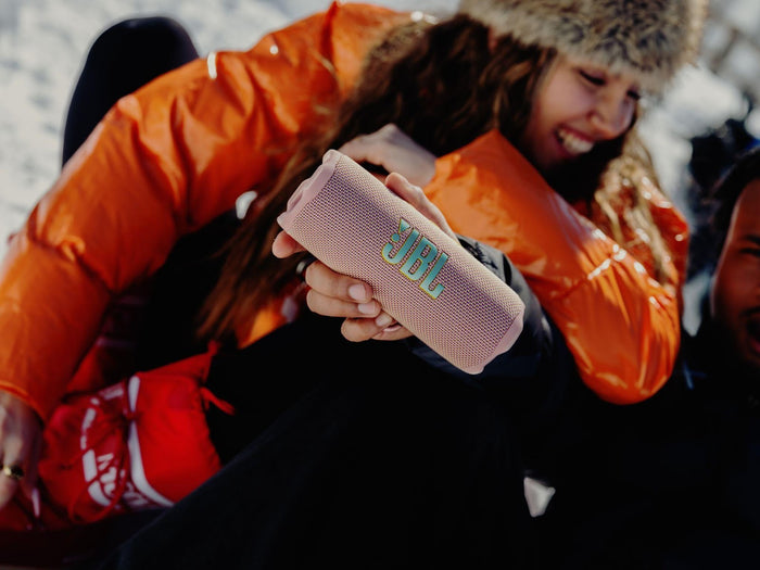 Are JBL Speakers Durable? We Put The JBL Flip 7 & Charge 6 to the Test