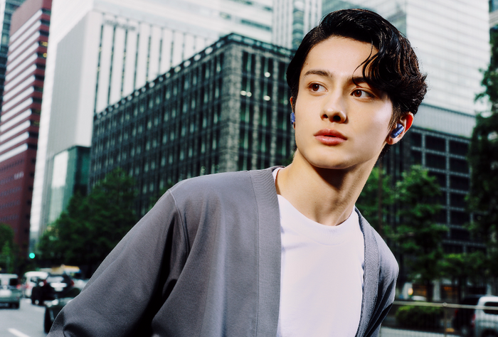 Best Bluetooth Earbuds: What to Look for When Choosing True Wireless