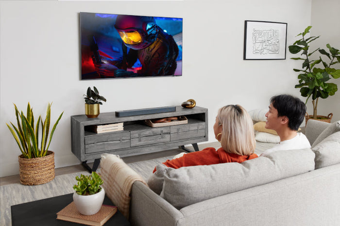 Choosing the Best JBL Soundbar: A Guide for All Types of Music Lovers