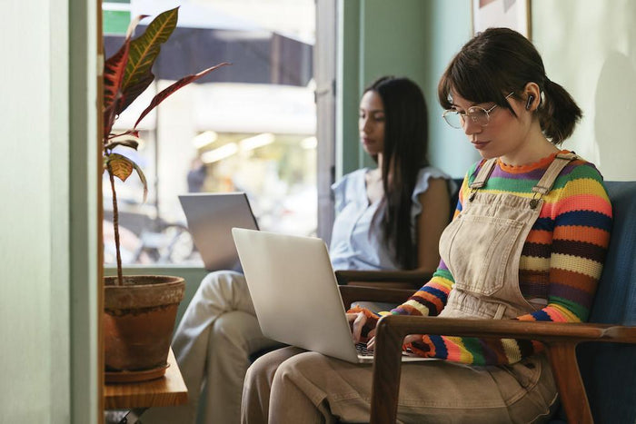 Guide to JBL's Best Headphones for Work and Study