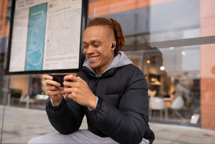 How to Choose the Best Earphones for Mobile Gaming