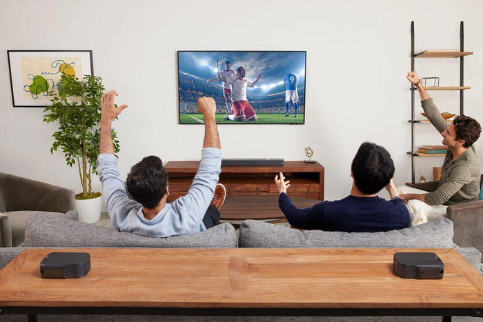 How to Choose the Right Speaker for Your Needs