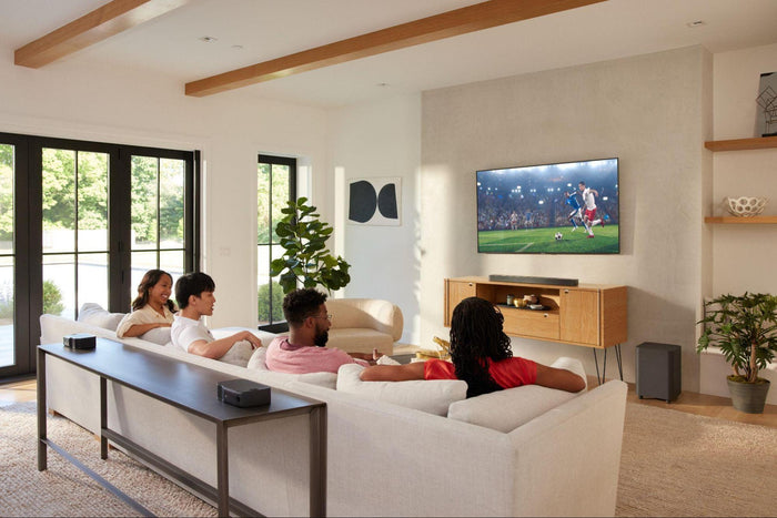 How to Soundproof a Room for the Perfect Audio Experience