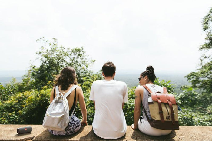 JBL Grip vs Flip 7 - Find Your Perfect Portable Speaker in Malaysia