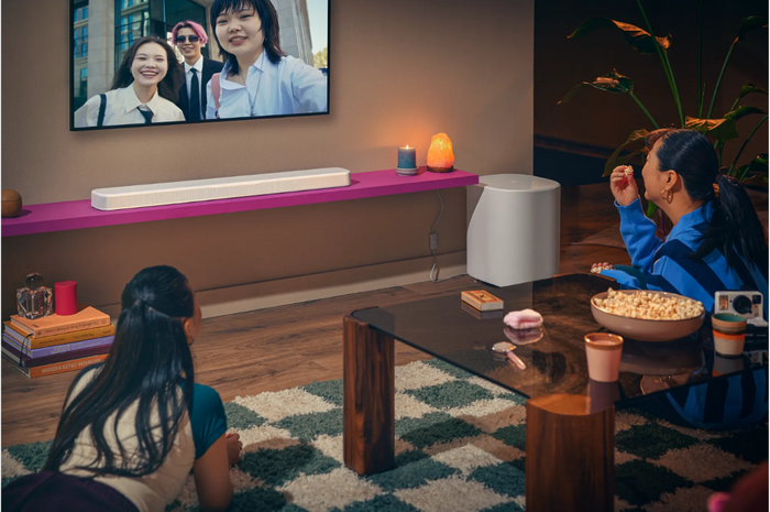 What Do Soundbars Do - Are They Worth It in Malaysia?