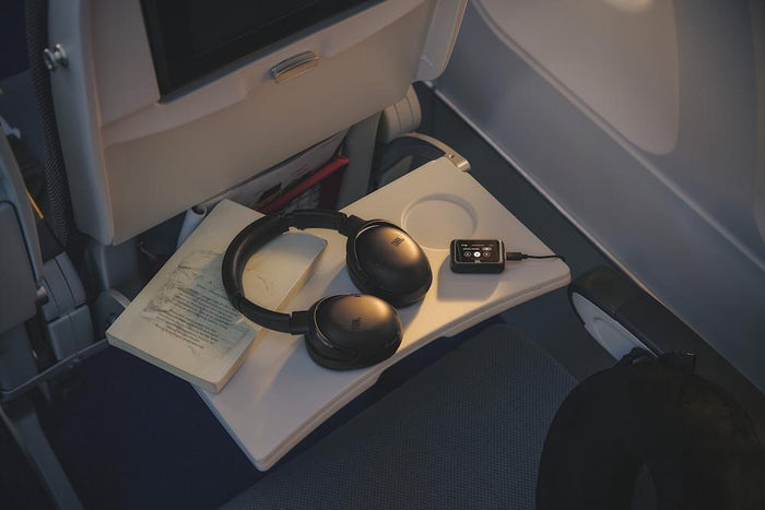 Audiobook vs Reading: Is It Better to Read or Listen to a Book?