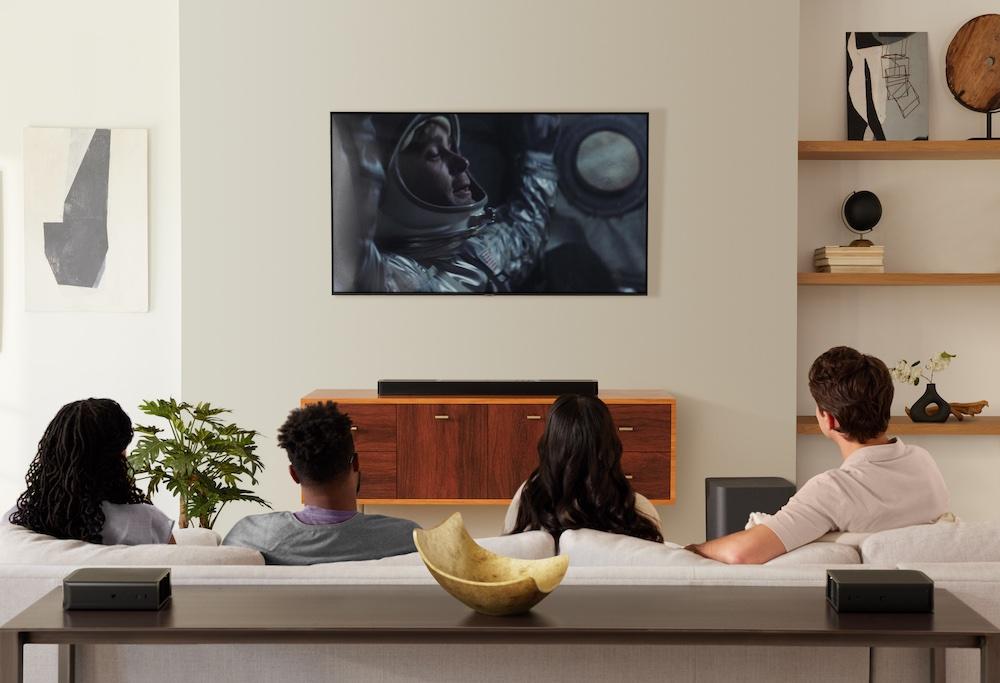 6 JBL Must-Haves for the Best Father’s Day Gifts
