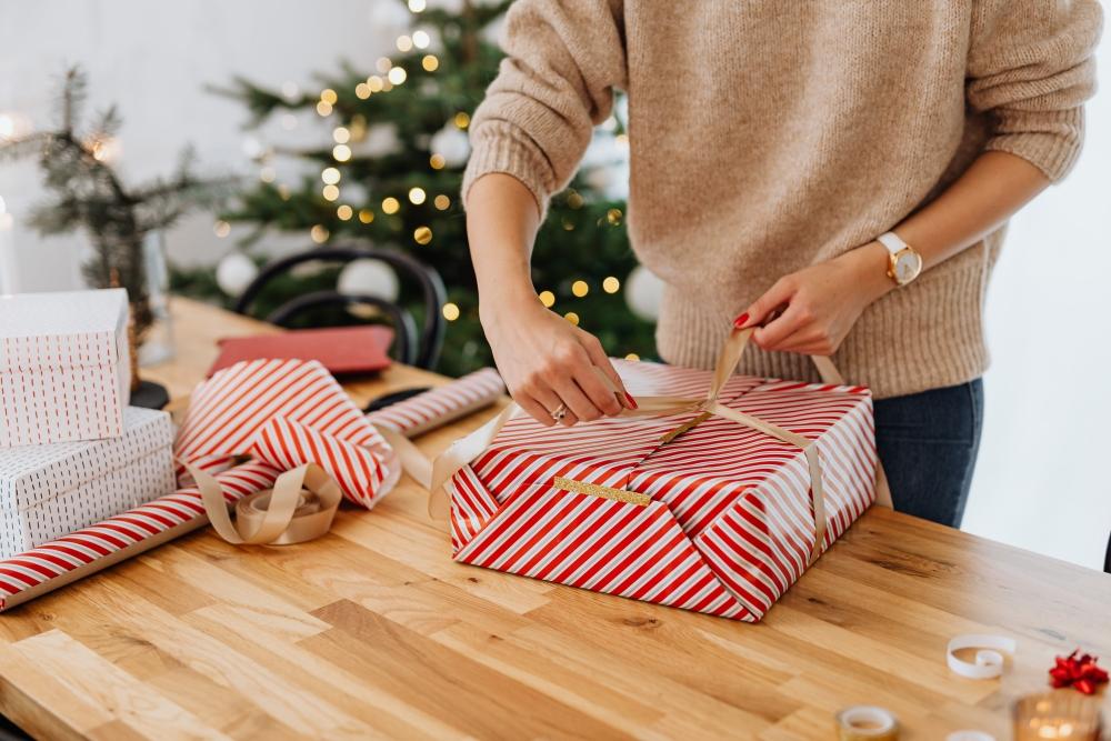 JBL Christmas Gift Guide 2023: Ideas for Every Person in Your Life