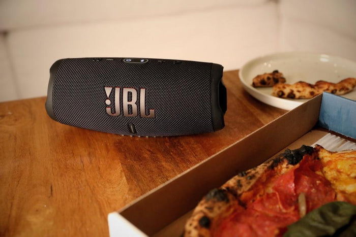 JBL's Raya Preparation Checklist for a Joyous Celebration