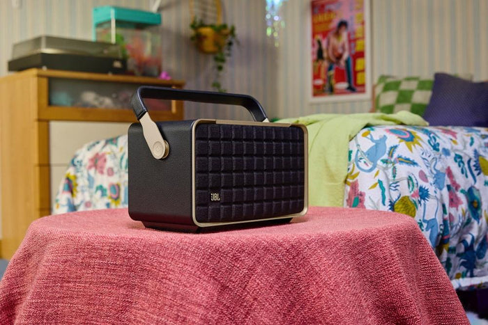 Sleep Tips: Crafting Your Perfect Sleep Sanctuary with Audio