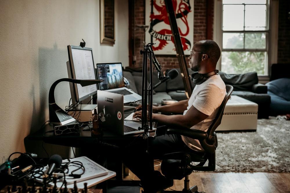 Sound Check: Upgrade Your Creations with the Top Audio Sound Equipment