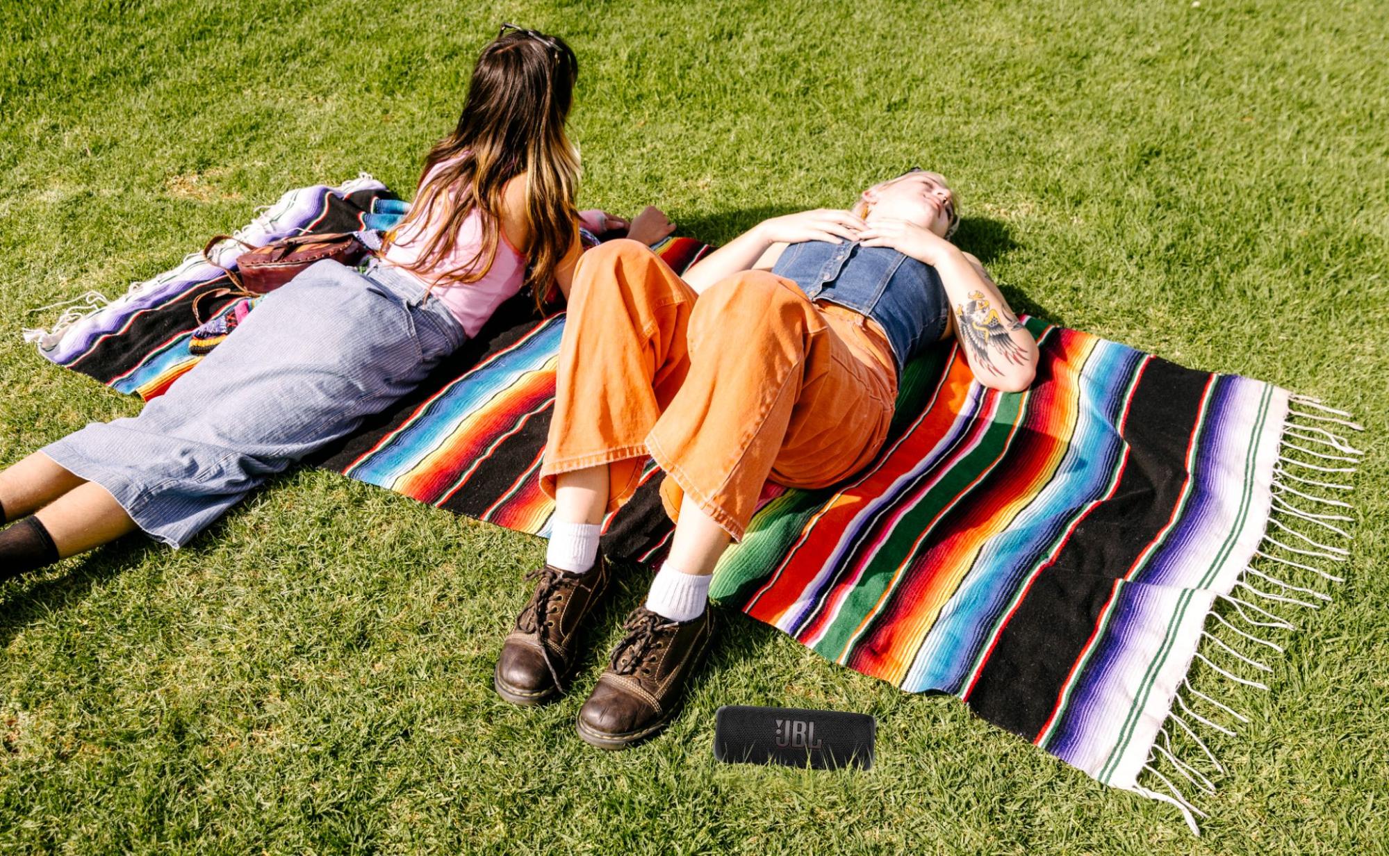 The Ultimate JBL Valentine's Day Gift Guide: Perfect Picks for Her