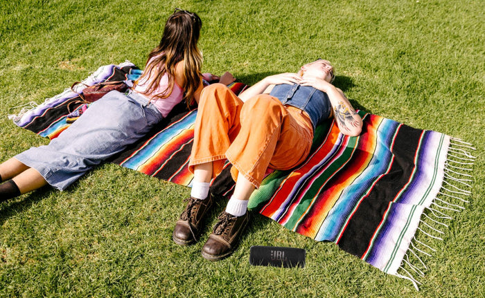 The Ultimate JBL Valentine's Day Gift Guide: Perfect Picks for Her