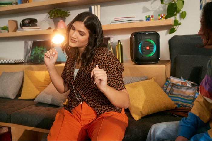 The Ultimate Karaoke Machine Buying Guide