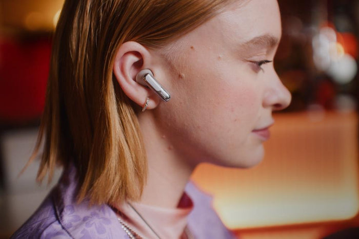 What are the Best JBL Earbuds? A Tiered Review of JBL's Lineup