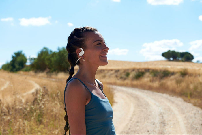 Which JBL TWS Earbuds Pair with Your Active Lifestyle?