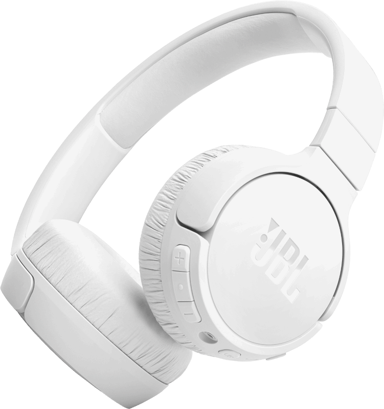 JBL Tune 670NC | JBL On-Ear Online Cancelling Wireless Noise Store Adaptive Headphones MY