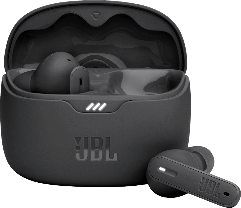 JBL Tune Beam True Wireless Earbuds JBL Online Store MY