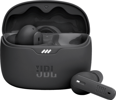 Jbl tune 120 true wireless earphones hotsell