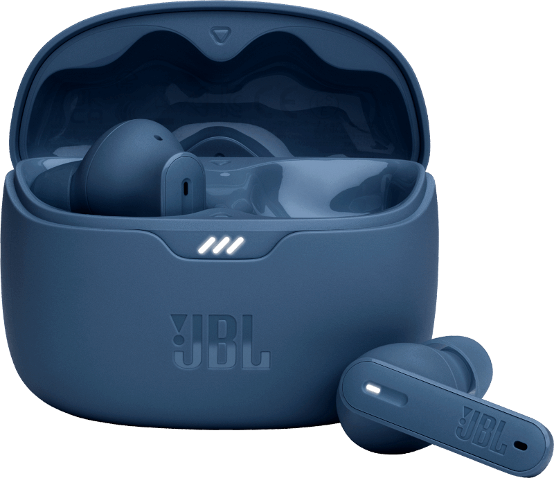 Jbl t220 tws pink sale